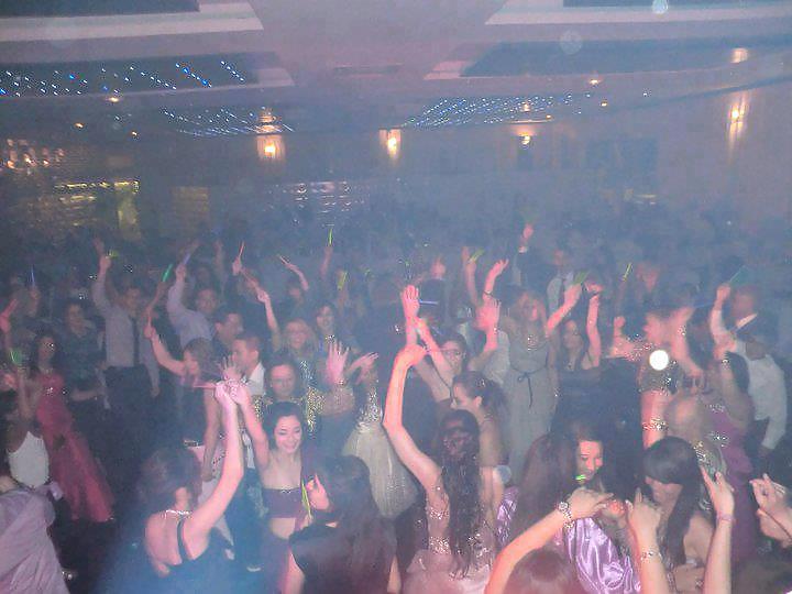 Sexy musucien algerien #10001290