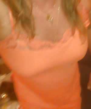 Fotos de mí
 #22108410