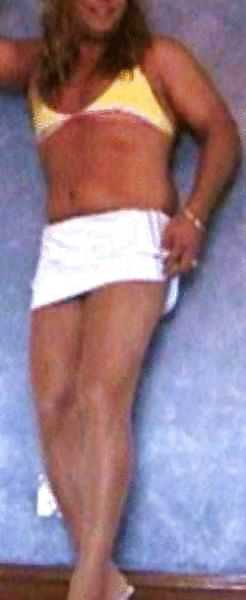 Fotos de mí
 #22108416