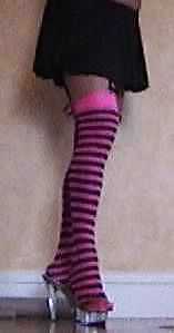 Fotos de mí
 #22108423