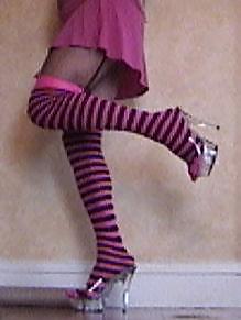 Fotos de mí
 #22108437