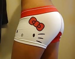 私(笑)
 #14982940