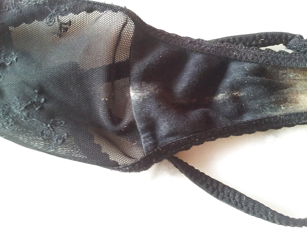 デザートとジョーク
 #12169057