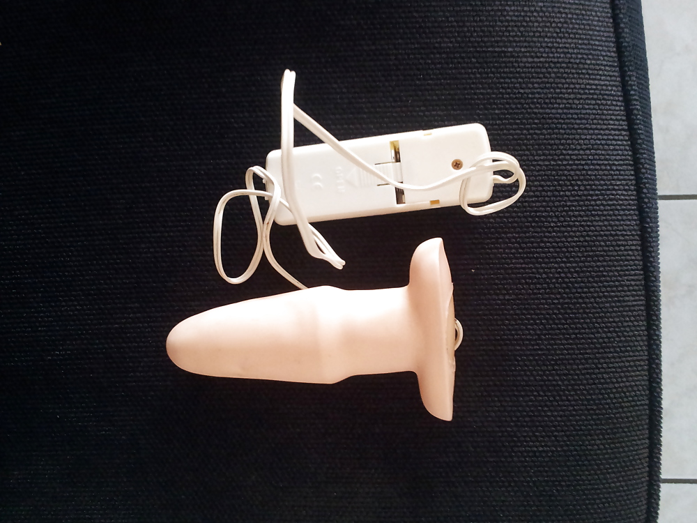 デザートとジョーク
 #12169064