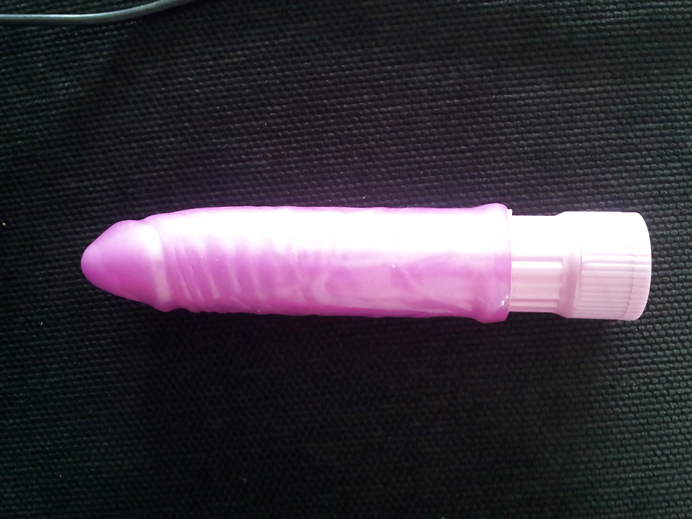 デザートとジョーク
 #12169071