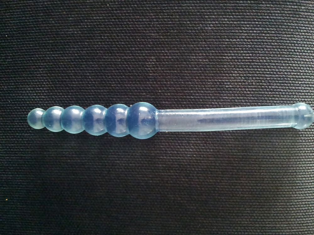 デザートとジョーク
 #12169079