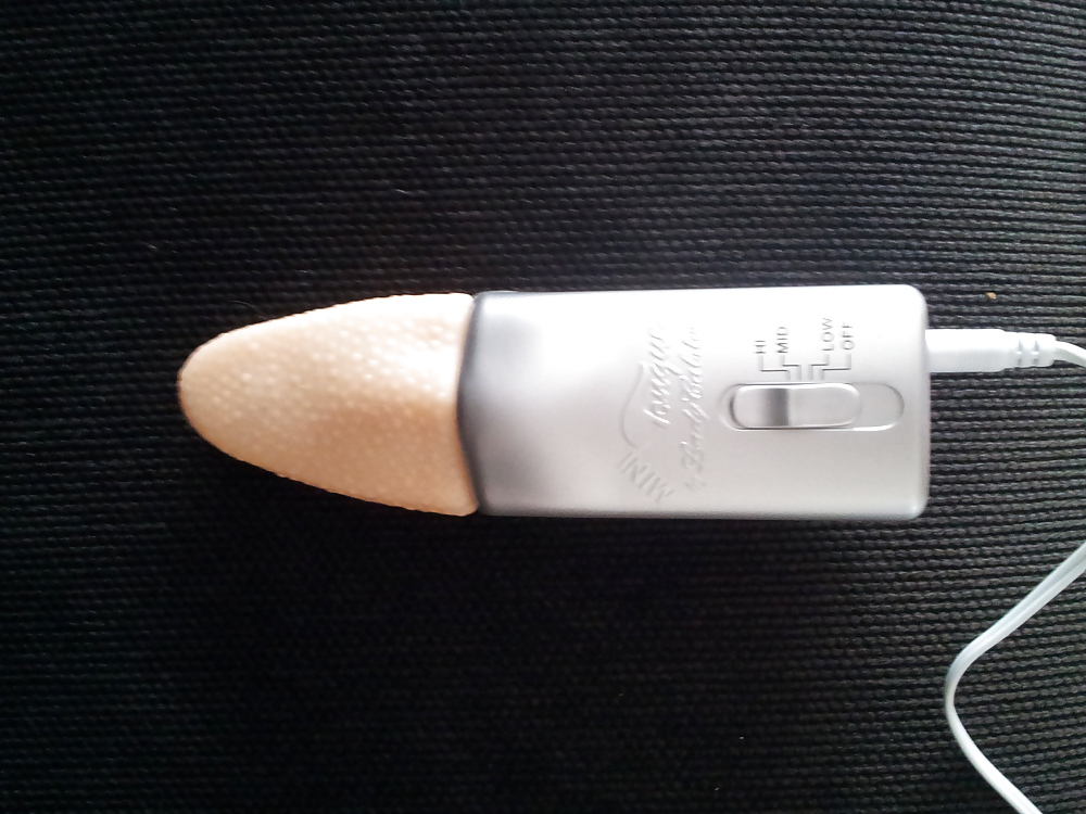 デザートとジョーク
 #12169085