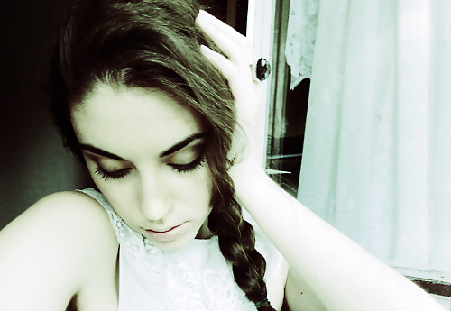 私の写真
 #13291931