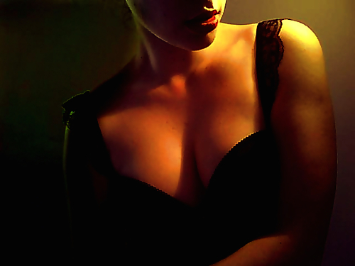 私の写真
 #13291936