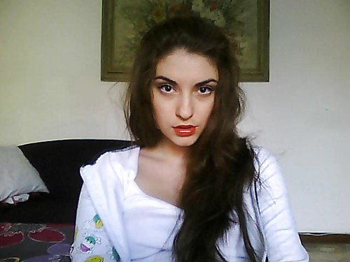 私の写真
 #13291948