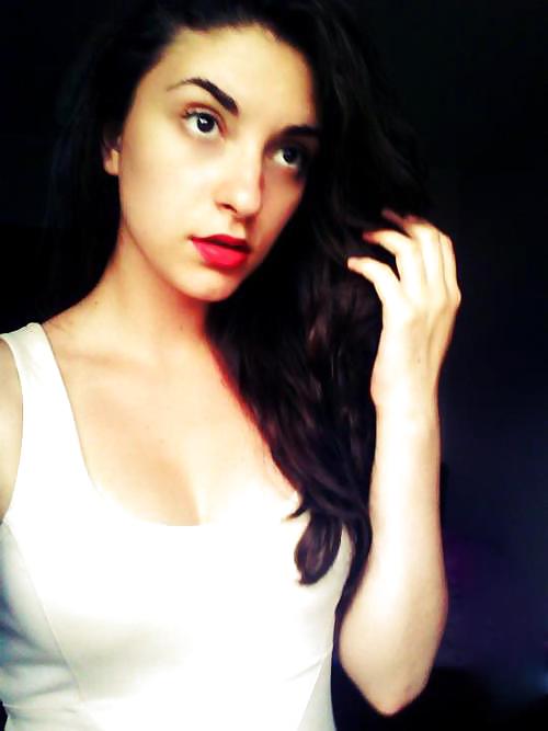 私の写真
 #13291952