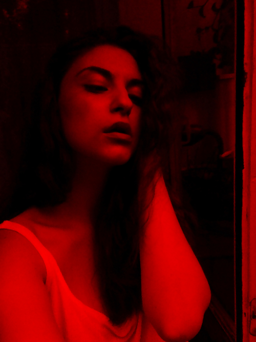 私の写真
 #13291957