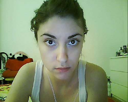 私の写真
 #13291970