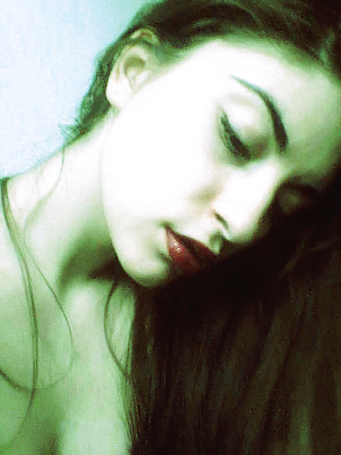 Mis fotos
 #13291976