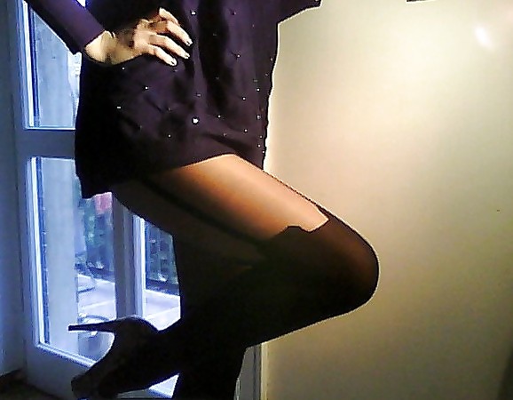 私の写真
 #13291981