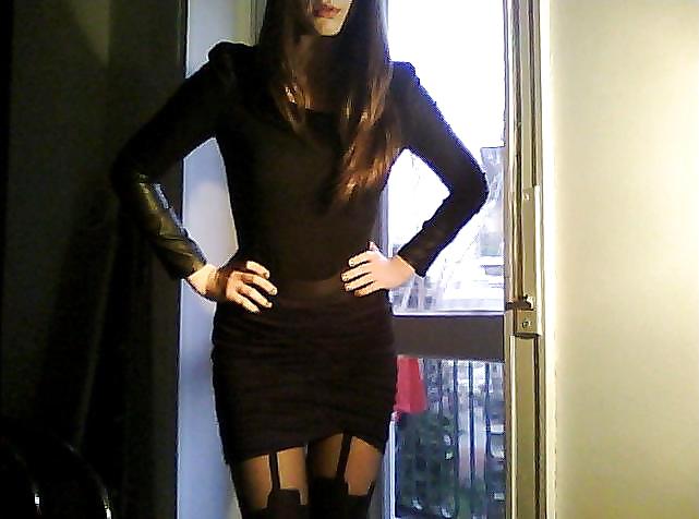 Mis fotos
 #13291986