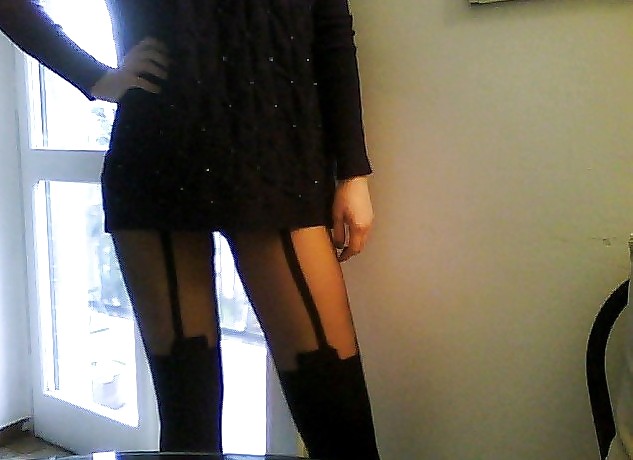 私の写真
 #13291993