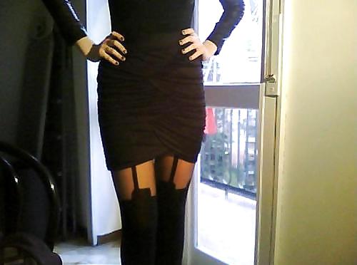 私の写真
 #13292007