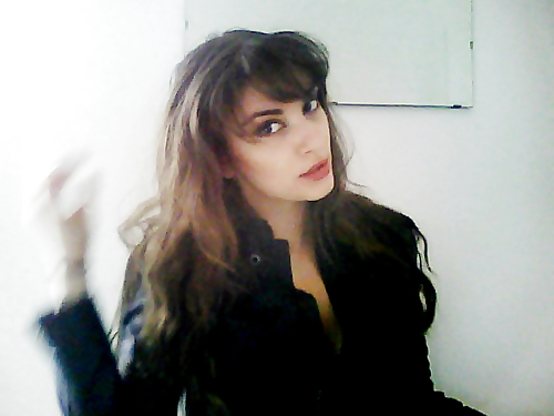 Mis fotos
 #13292018