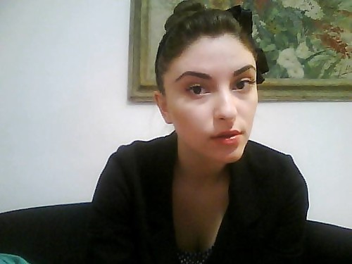 Mis fotos
 #13292022