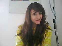 私の写真
 #13292028