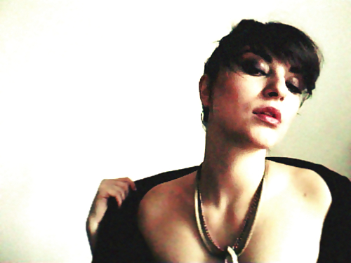 私の写真
 #13292036