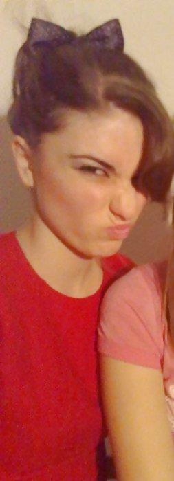 私の写真
 #13292054