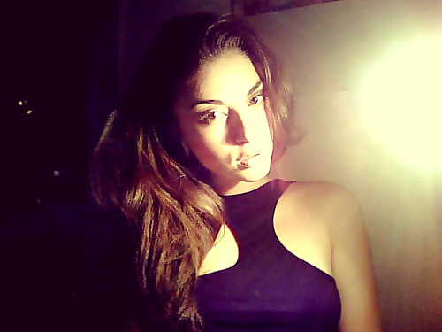 私の写真
 #13292059