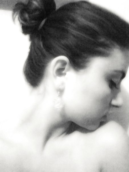 私の写真
 #13292064