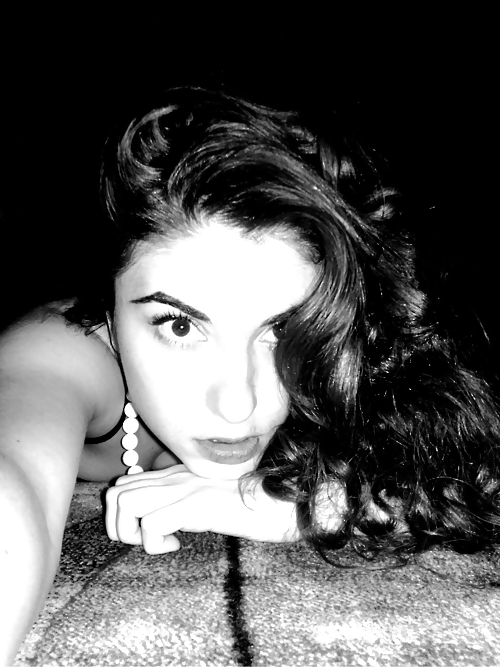 私の写真
 #13292069