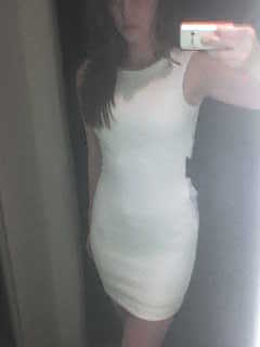 私の写真
 #13292074