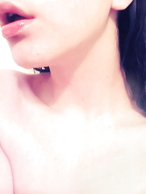 私の写真
 #13292081