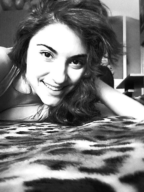 私の写真
 #13292087