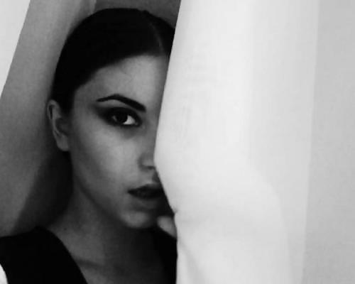 私の写真
 #13292101