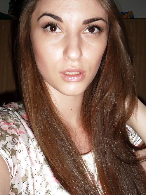 私の写真
 #13292108