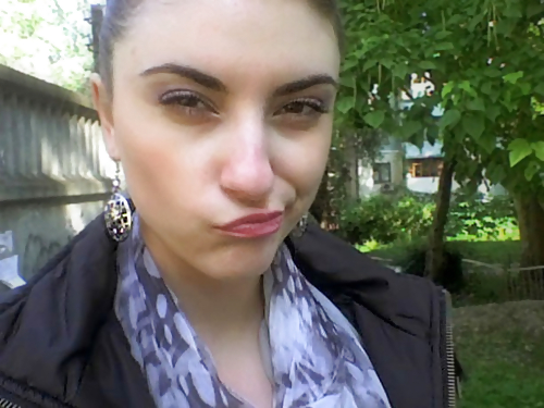 私の写真
 #13292115