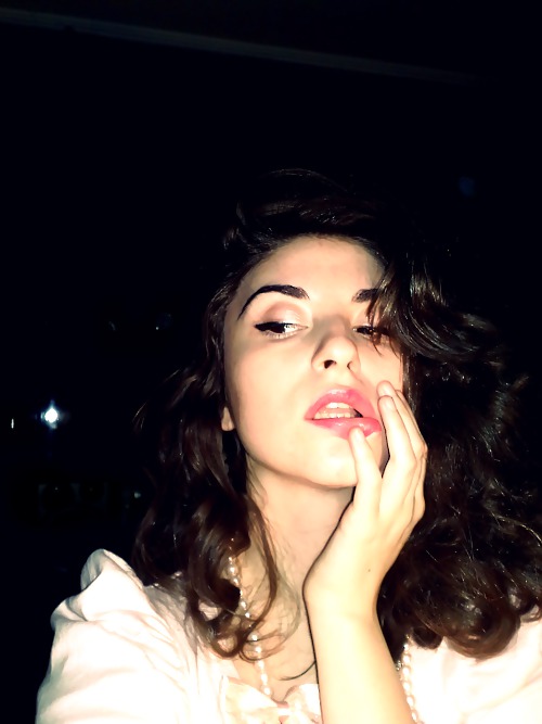 私の写真
 #13292119