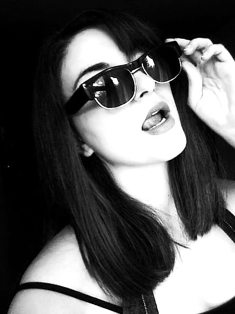 私の写真
 #13292125