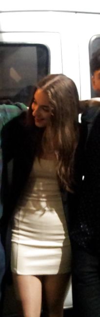 私の写真
 #13292143