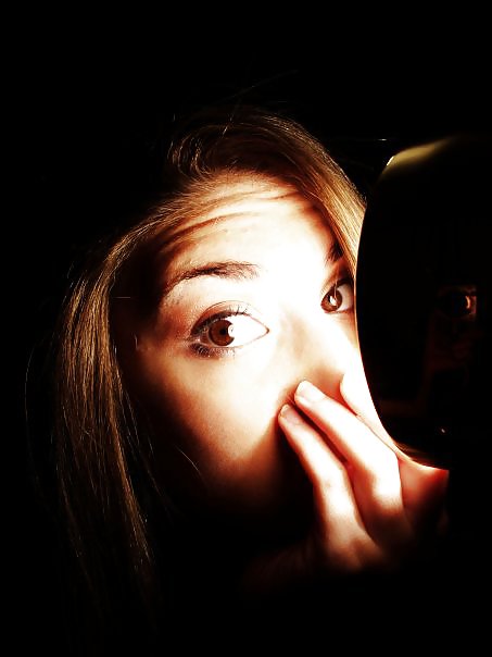 私の写真
 #13292147