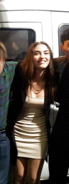 私の写真
 #13292152