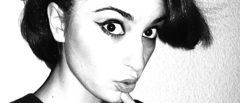 Mis fotos
 #13292157