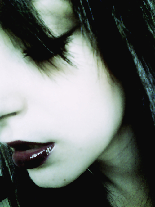 私の写真
 #13292164