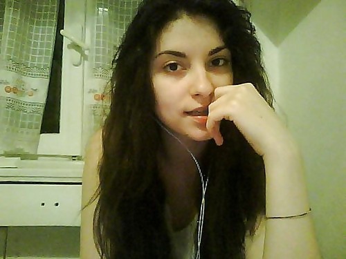 私の写真
 #13292171