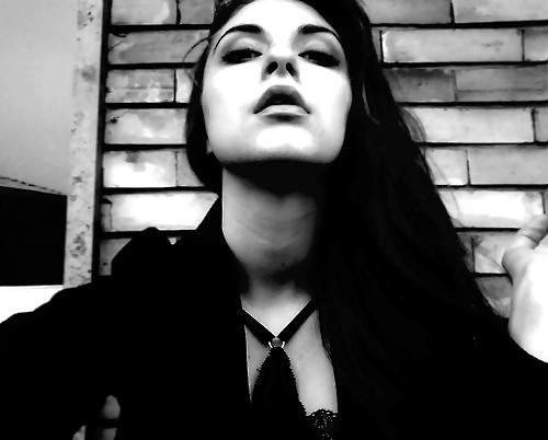 Mis fotos
 #13292177