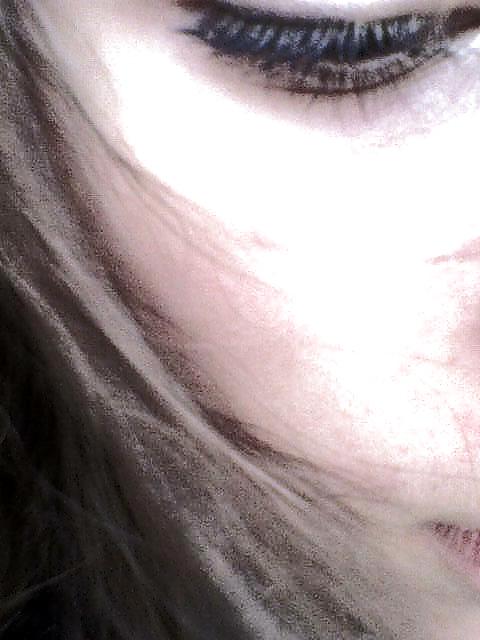 Mis fotos
 #13292185