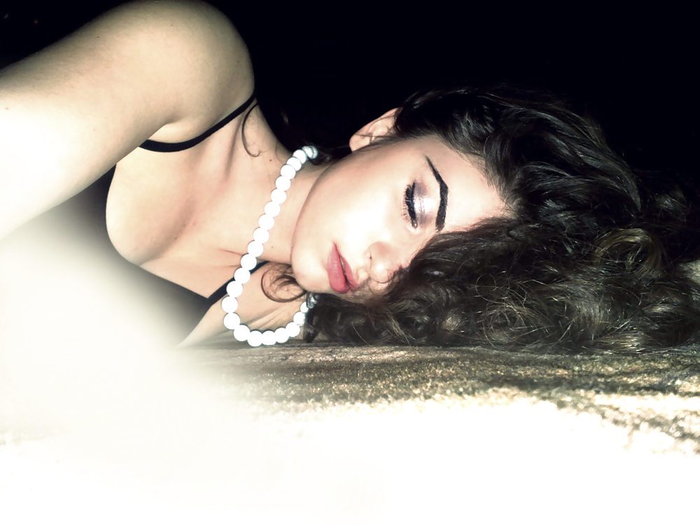 私の写真
 #13292193