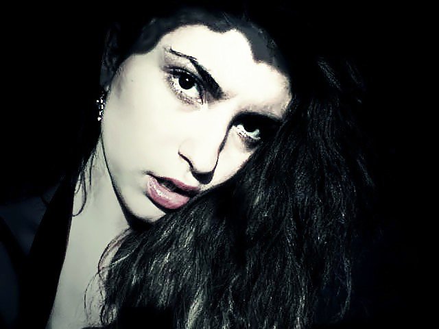 私の写真
 #13292207