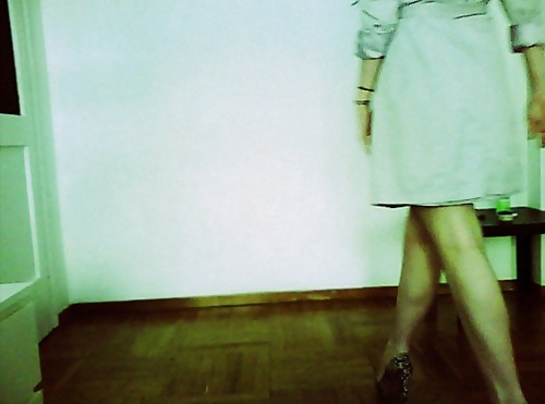 私の写真
 #13292214