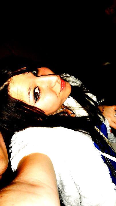 Some more #20560822